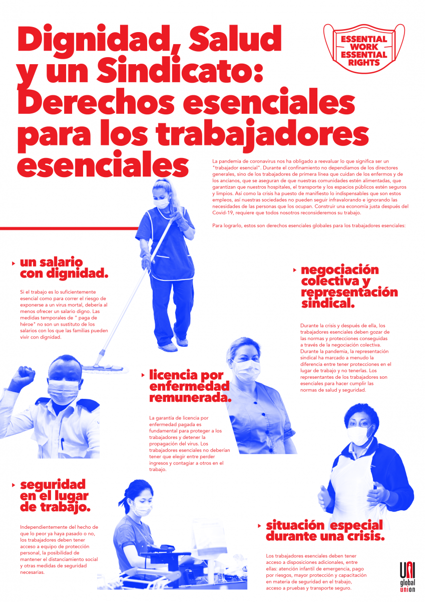 uni_essential_work_campaign_flyer_es.png