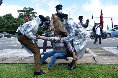 8th_july_2021_protest_against_military_accdemy_school_and_privatisation_of_education_6_0.jpg