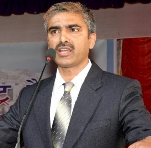 fieun_president_padam_r_regmi_0.jpg