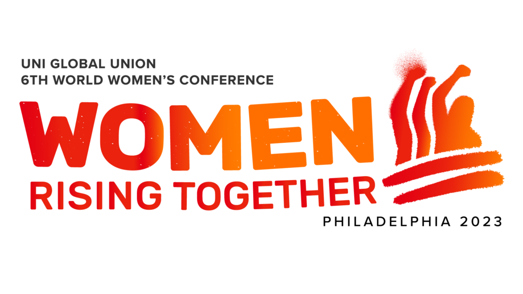 UNI Women’s Conference Documents Online!