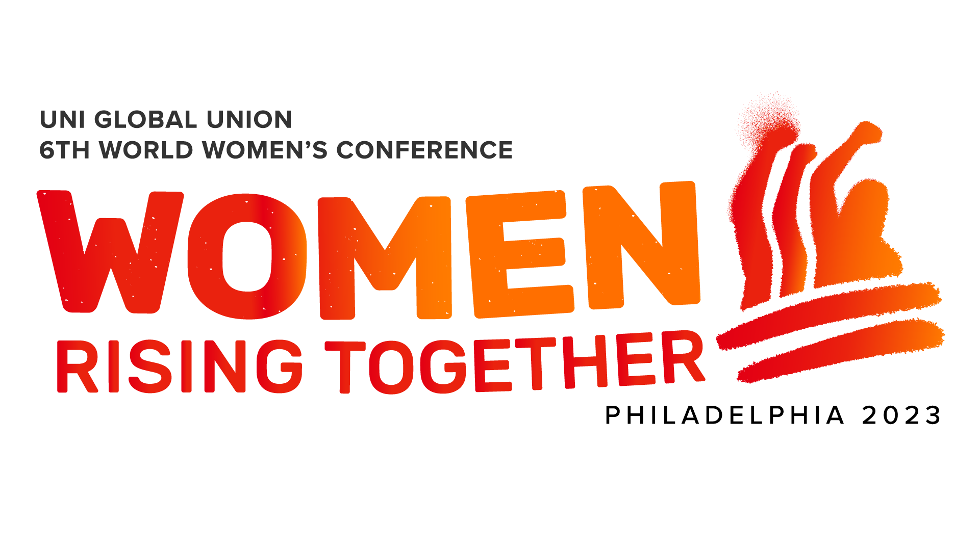 Women’s Conference UNI World Congress