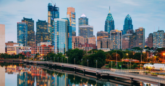 Explorando el alma de Filadelfia: Un extraordinario viaje por la historia y la cultura