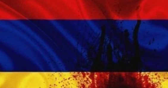 Global unions call for an end to violence in Colombia