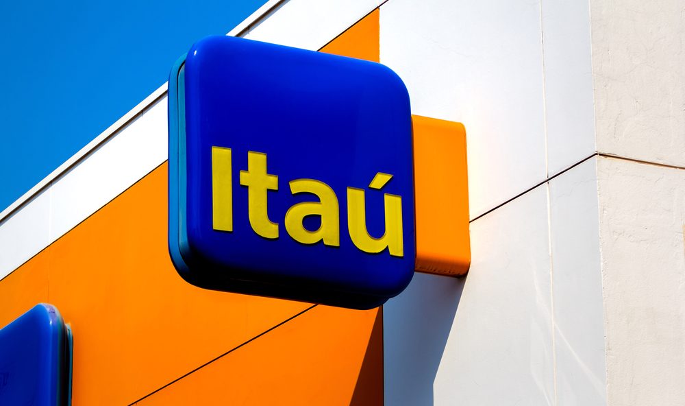 UNI fordert Itaú-Bank auf, "erzwungene Kündigungen" in Kolumbien zu stoppen