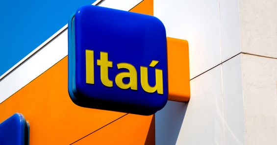 La UNI pide al banco Itaú que detenga las "renuncias forzadas" en Colombia