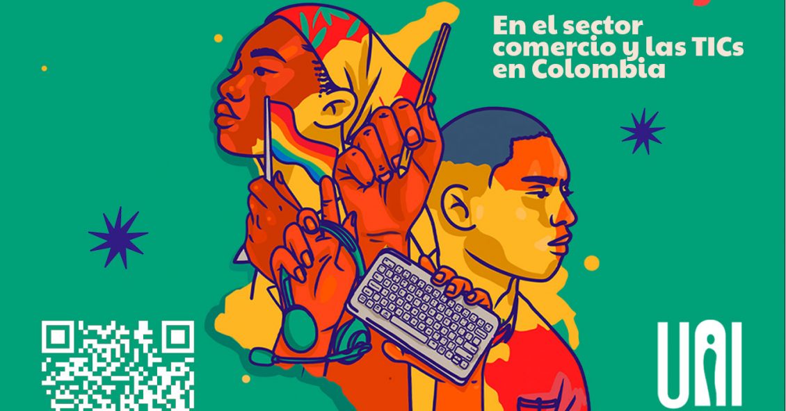UNI Americas launches survey on discrimination and harassment for LGBTI+ and Afro-Colombian workers
