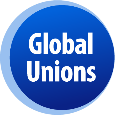 Global Unions condemn the escalating violations of human and labour rights and civil liberties in Iran