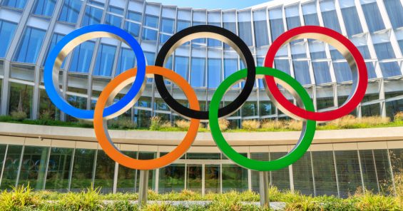 IOC must engage stakeholders and add human rights to Olympic Charter