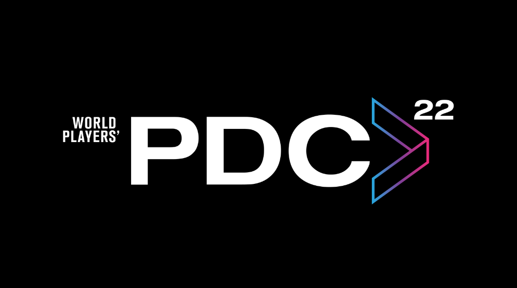 #PDC22 : Former les joueurs de demain