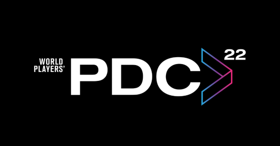 #PDC22: Utveckla morgondagens spelare
