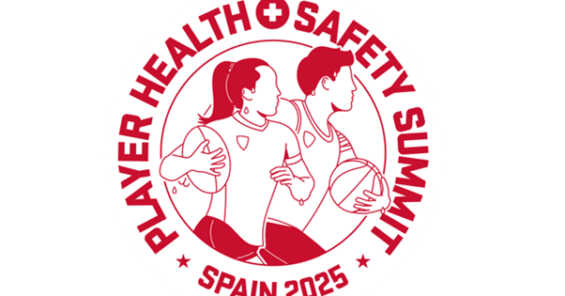 World Player Health and Safety Summit to address rising risks to athletes