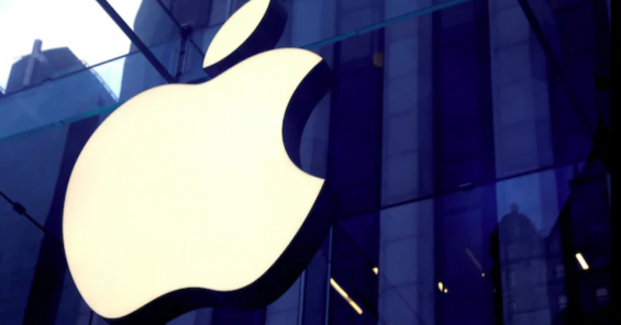 Apple-anställda förkastar undermåligt avtal i Australien