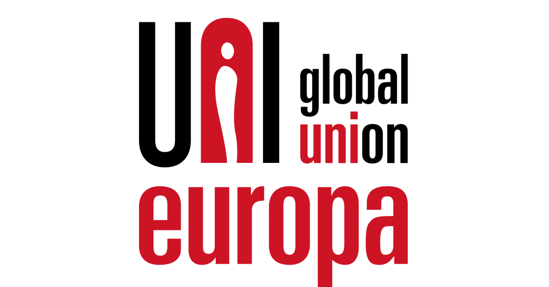 Global agreement with ORPEA is an opportunity to “build a stronger trade union movement in the care sector,” says UNI Europa’s Oliver Roethig
