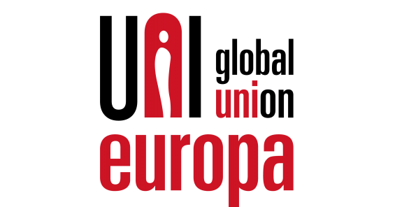 Global agreement with ORPEA is an opportunity to “build a stronger trade union movement in the care sector,” says UNI Europa’s Oliver Roethig