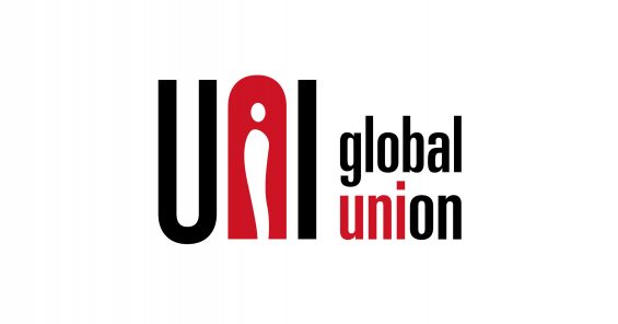 Teleperformance enters into discussion with UNI Global Union