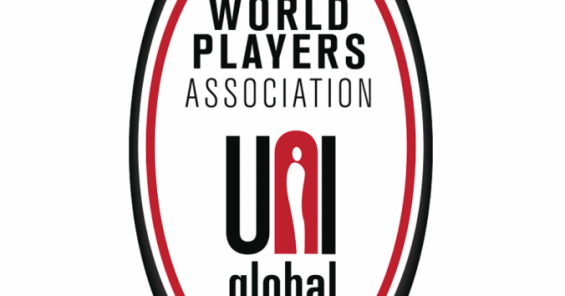  World Players