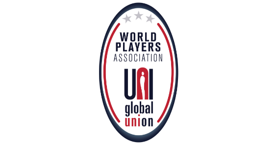 World Players Association: 6 essentials for a Safe Return to Play