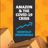 Amazon’s poor social performance during the COVID19 crisis is a threat, new UNI report