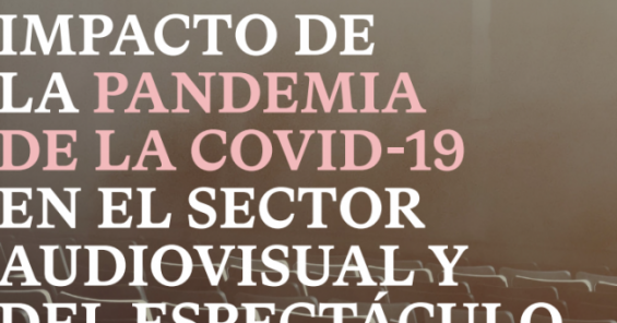 FIA-LA y PANARTES presentan el estudio final sobre COVID-19 en las Américas