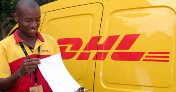 DHL workers in Côte d’Ivoire fight for their right to free, fair workplace elections