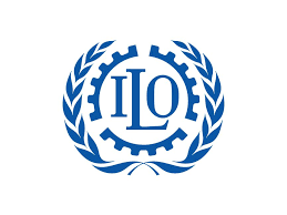Hoffman: The ILO must recognize US-style union busting as fundamental rights violation 