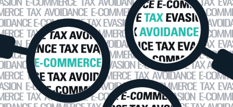 uni-report-highlights-e-commerce-tax-avoidance