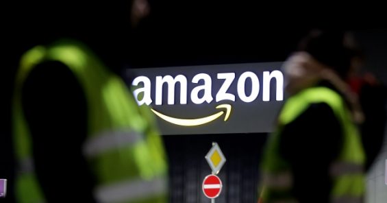 The “Bessemer effect” has already changed Amazon and the world