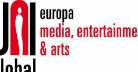 Job posting – researcher needed for a European project in the live performance sector
