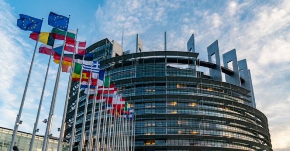 EU CS3D negotiations: UNI Europa joins together in call for effective directive