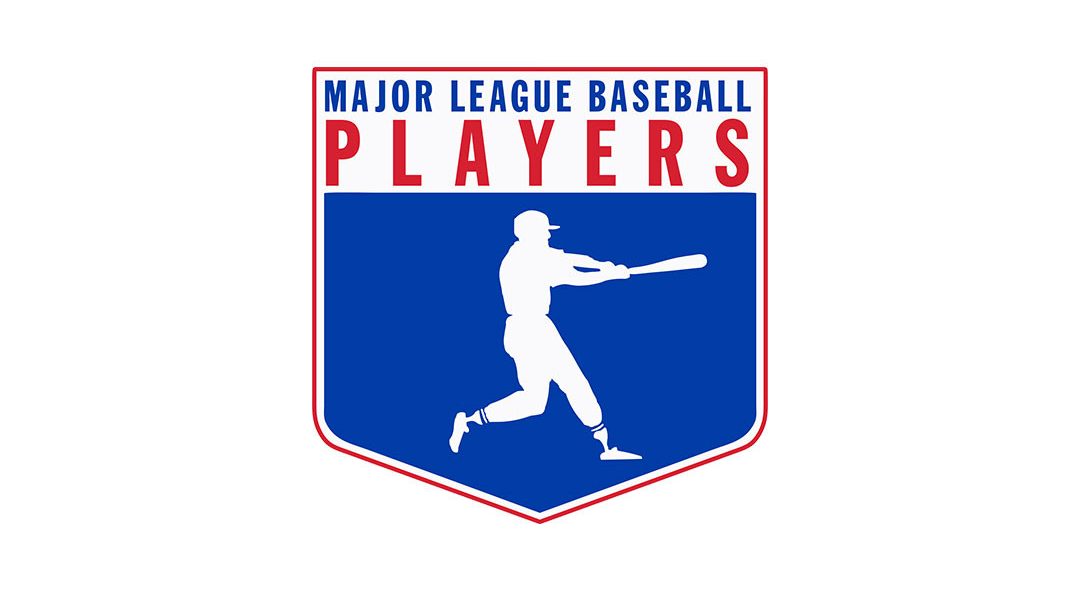 Major League Baseball Players Association launches campaign to unionize Minor Leaguers: global player and labour union movement stand in solidarity