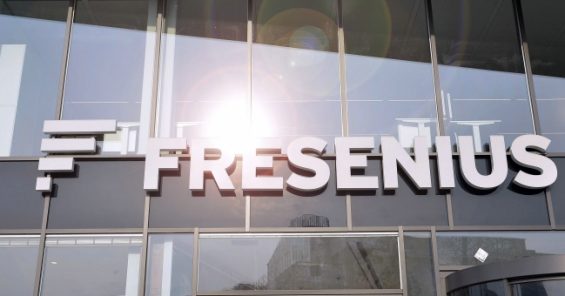 Towards A Global Agreement with Fresenius