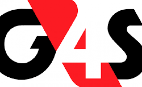 At G4S Union Alliance Forum, Unionists Demand Global Social Dialogue, Improved Standards in the Security Industry