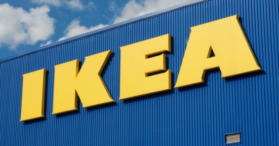 OECD Dutch National Contact Point: IKEA Agreed to Global Principles on Neutrality & Union Access