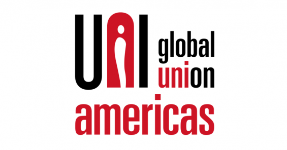UNI Americas statement on the murder of Marcelo Arruda, treasurer of the Workers’ Party in Iguaçu, Brazil