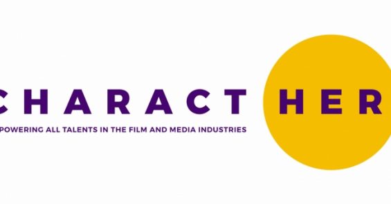 UNI welcomes new EU campaign supporting diversity and inclusion in the film and media industries