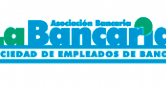 La Bancaria negotiates new salary adjustment for bank workers in Argentina