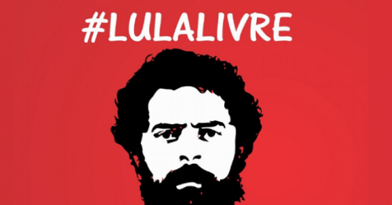 UNI Americas celebrates the annulment of the sentences against Lula da Silva