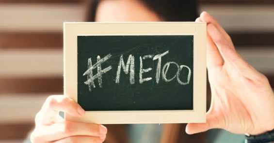 Take part in ILO survey on sexual harassment in media, arts and entertainment