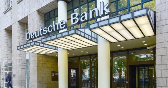 Defending the right to a collective agreement in Germany’s banking sector