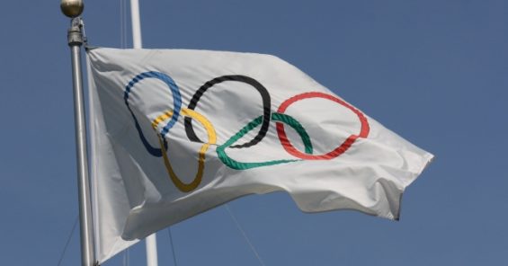 World Players Association Welcomes Postponement of 2020 Tokyo Olympics Due to COVID-19