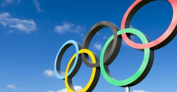 IOC must match the commitment of athletes to a safe and successful pandemic Olympiad:  Key questions remain