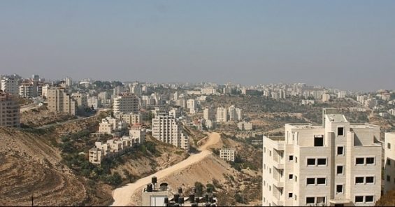 KLP, Norway’s largest pension fund, divests from companies tied to Israeli settlements