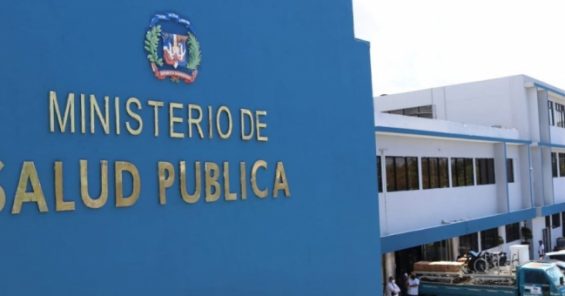 Gobierno dominicano deja en la calle a miles de trabajadorxs