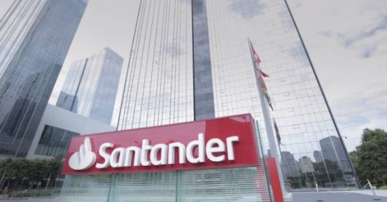 Santander Brasil condenado em R$ 50 milhões por demissões na pandemia e por condutas antissindicais
