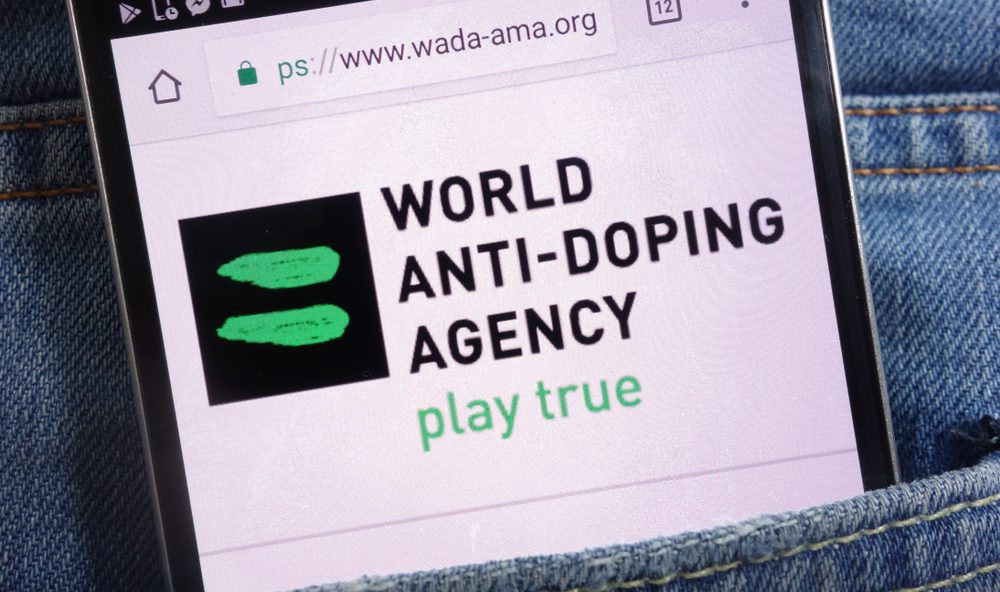 World Players Association: Response to Chinese swimming scandal shows WADA’s systemic failures, need for fundamental reform