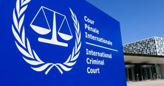International Criminal Court case claims Brazilian government’s Covid-19 response is a crime against humanity
