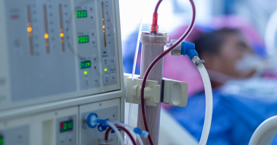 Fresenius’ Philippine dialysis centres slapped with labour violations