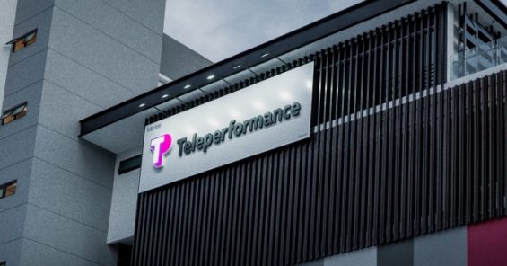 Big tech call centre workers at Teleperformance in Colombia demand bargaining over wages, monitoring, health and safety