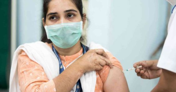 UNI joins nearly 90 other organizations to demand that Moderna supply vaccines to low-income nations
