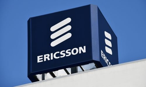 UNI affiliates sign two new agreements with Ericsson in West Africa